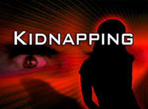 kidnap1