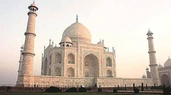 tajmahal24feb2