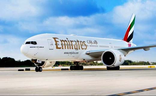 Emirates-777