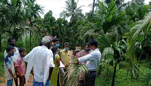 Farmers16july