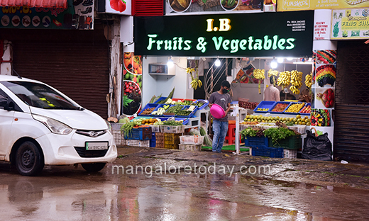 Mangalore16july