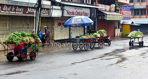 Mangalore16july