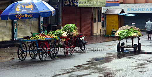 Mangalore16july