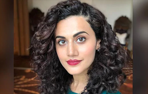Tapsee31july2020