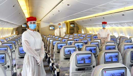 emirates-air.