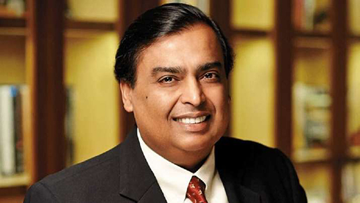 mukesh-ambani