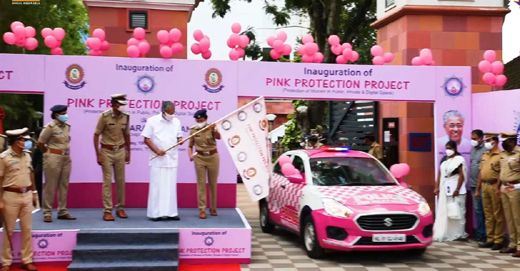 pink-protection