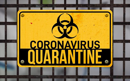 quarantine20