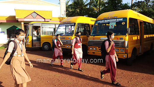 DK-SSLC-Exam25june2020