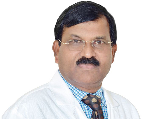 Dr-Sudhir