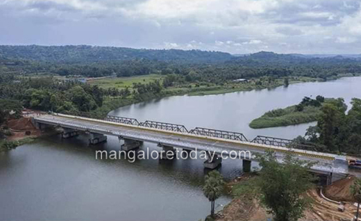 Gurpur-bridge