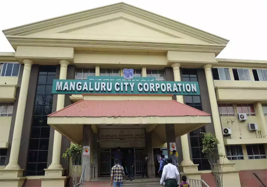 Mangalore Today Latest Main News Of Mangalore Udupi Page Failure 