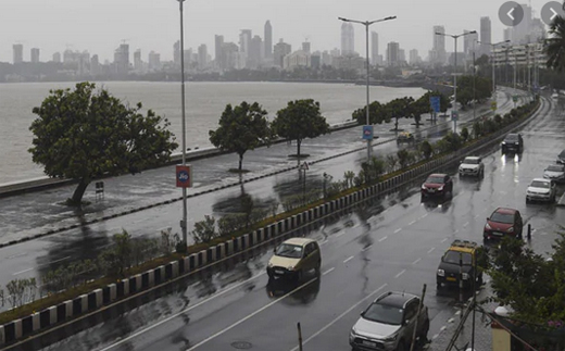 Mumbai-cyclone...