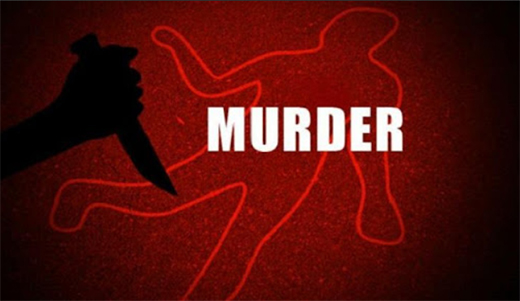 Murder15june2020