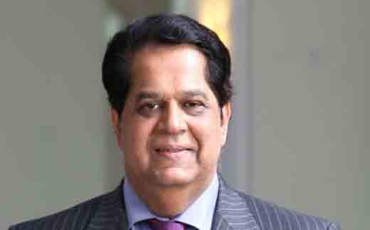 k-v-kamath-jun...