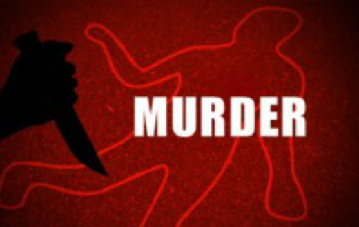 murder01june2020