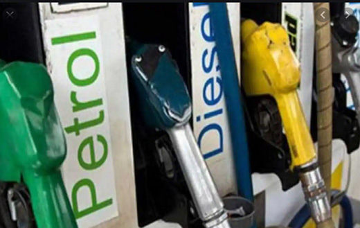petrol-diesel.