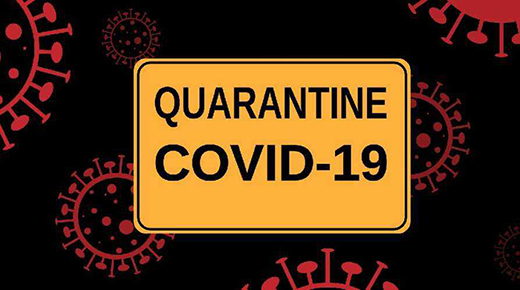 quarantine03june2020