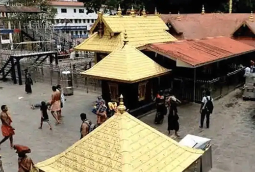 sabarimale11ju.