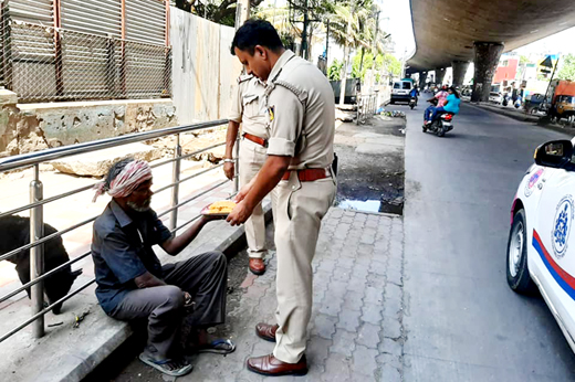 Blore-police-C...