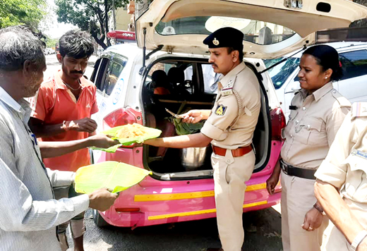 Blore-police-C...