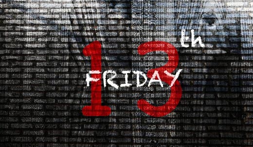 Friday-the-13t...