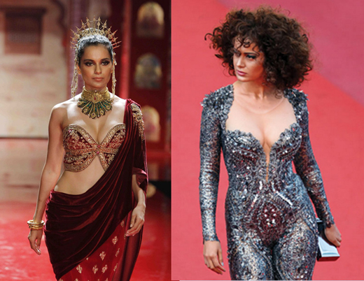 Kangana-Ranaut...