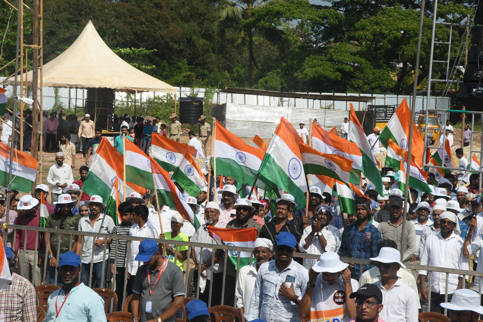 Mangalore-chalo