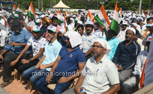 Mangalore-chalo