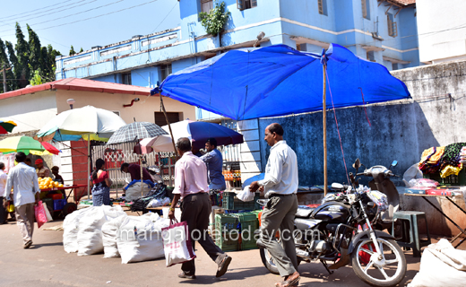 Mangaluru14march2020