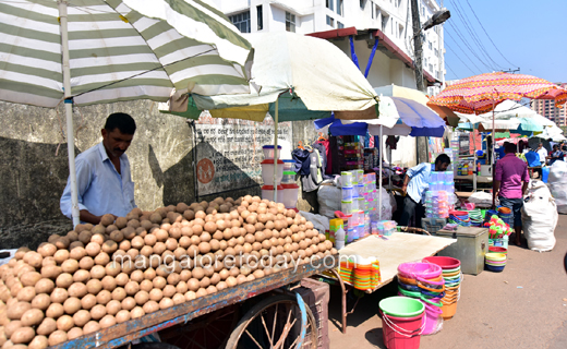 Mangaluru14march2020