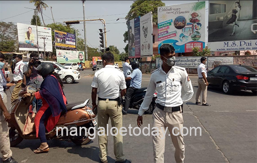 Mangaluru23march2020