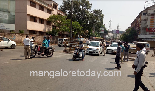 Mangaluru23march2020