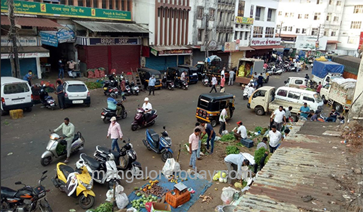 Mangaluru24march2020