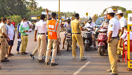 Mangaluru24march2020