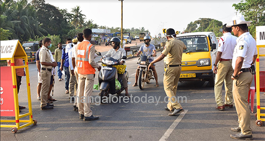 Mangaluru24march2020