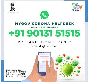 MyGov21mar20