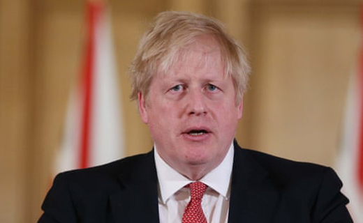 UK=PM-Boris