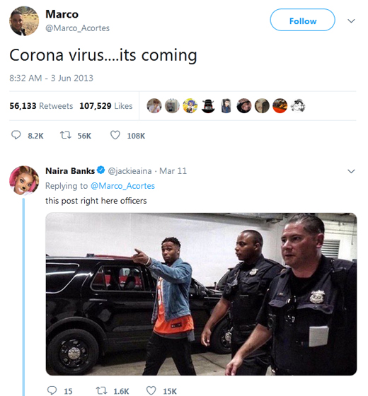 coronavirus-tw...