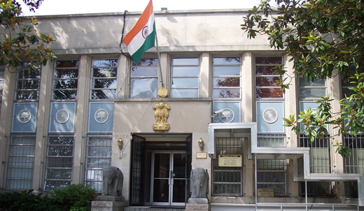indian-embassy...