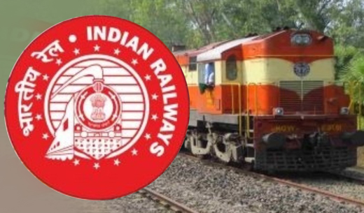indian-railway...