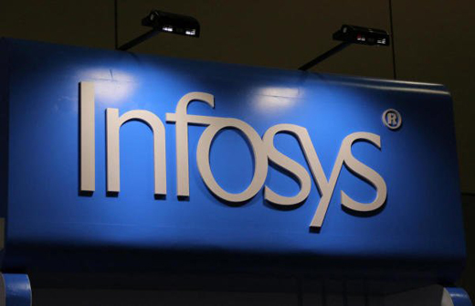 infosys19mar20..