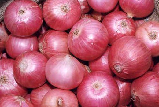 onions3mar20