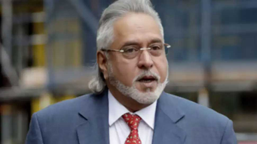 vijaymallya31m