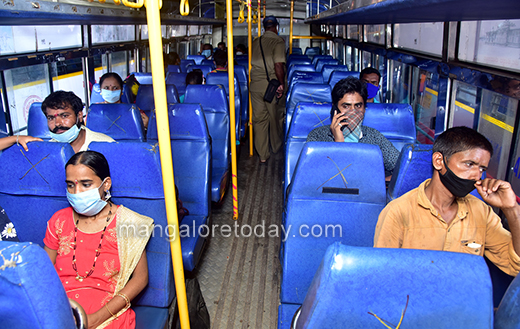 KSRTC20may2020