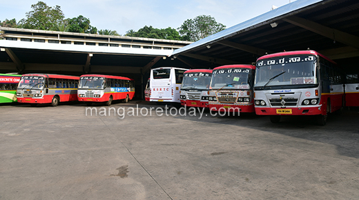 KSRTC20may2020