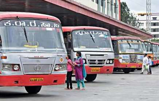 KSRTC21may2020