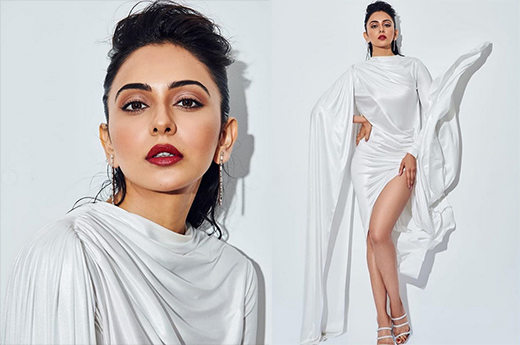 Rakul22may2020