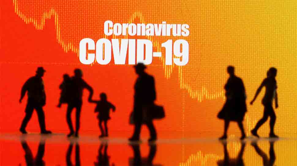 covd26may20.j