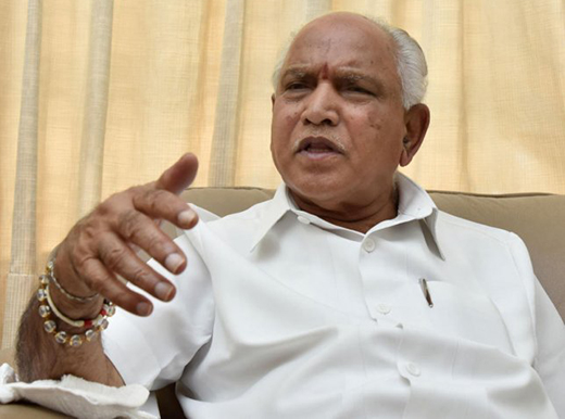 yediyurappa02